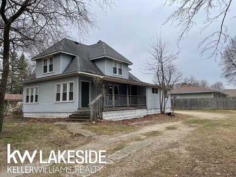 11277 24 Mile, Shelby, MI 48316