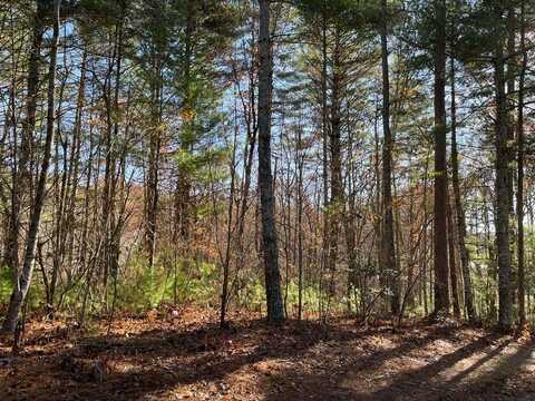 0 Hedden/19/129, MURPHY, NC 28906