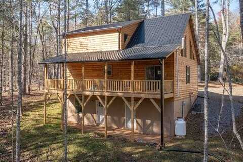 10 Oakcrest Ln, MURPHY, NC 28906