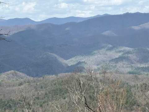 Lot 45 Timberwood Dr., MURPHY, NC 28906