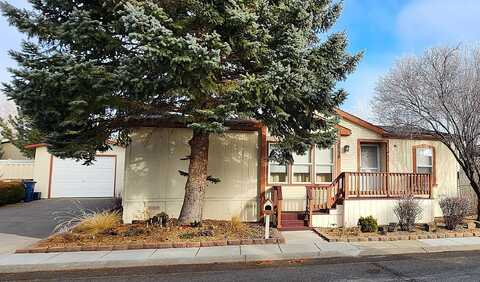 20738 Valentine Street, Bend, OR 97701