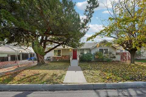 1800 Gilardy DR, CONCORD, CA 94518