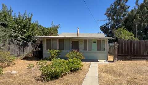 310 5th ST, GREENFIELD, CA 93927