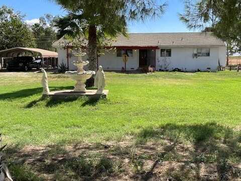 21271 State Highway 140, STEVINSON, CA 95374