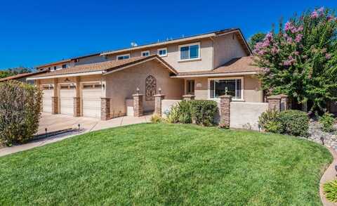 15880 La Mirada CT, MORGAN HILL, CA 95037