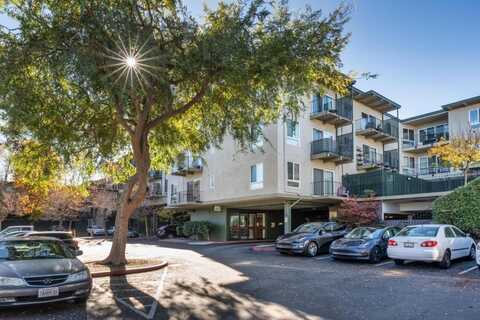 845 N Humboldt ST 403, SAN MATEO, CA 94401