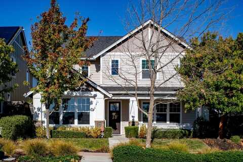 13829 Sherman BLVD, EAST GARRISON, CA 93933