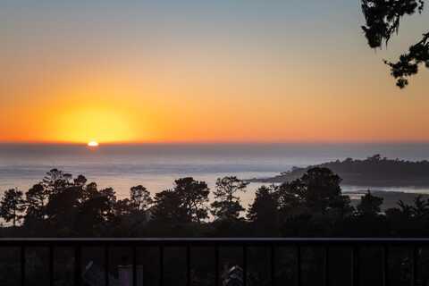 0 Mission 4NW of 4th, #6, CARMEL, CA 93921