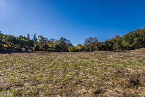 4103 Old Trace RD, PALO ALTO, CA 94306