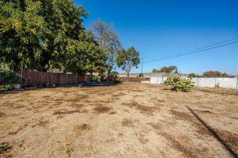 0 E Hedding ST, SAN JOSE, CA 95112