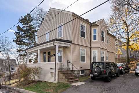 10 Ferguson Rd, Malden, MA 02148