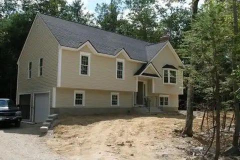 Lt 8 Northside Rd, Charlton, MA 01507