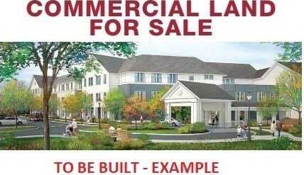 Lot 3 Berry Farms Road, Sturbridge, MA 01566