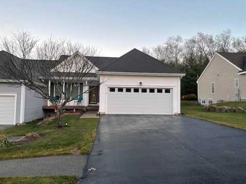 111 Taft Hill Ln, Uxbridge, MA 01569