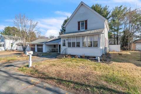 19 Adams St, Westfield, MA 01085