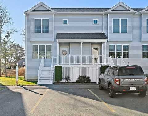 1 Paradise Ln, Whitman, MA 02382