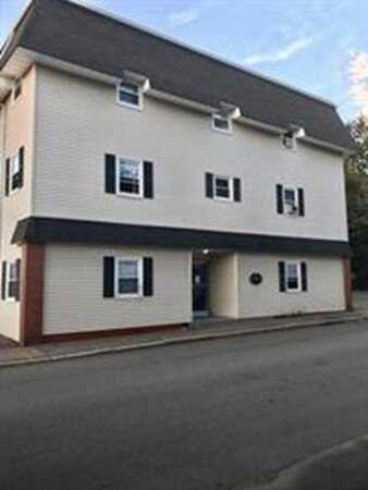 16 Richards Ave, North Attleboro, MA 02760