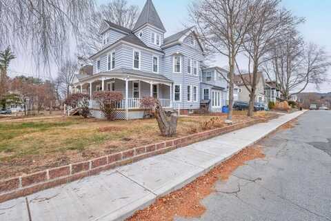 129 Union St, Athol, MA 01331