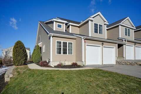 13 Luka Dr, Grafton, MA 01519