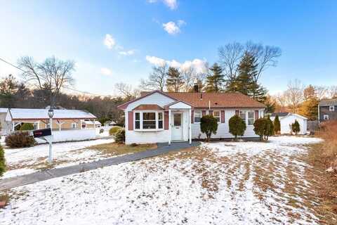 17 Winthrop St, Walpole, MA 02081