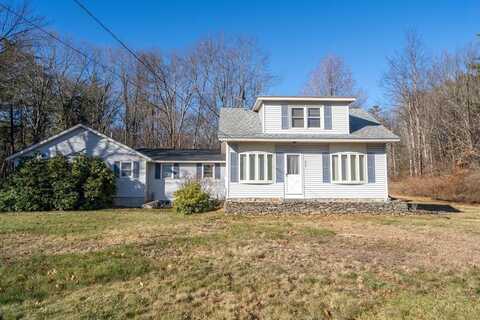 919 Chase Rd, Lunenburg, MA 01462