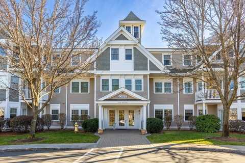 6 Technology Dr, Chelmsford, MA 01863