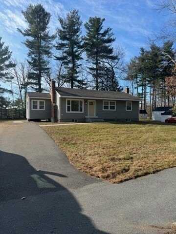 80 New Estate, Littleton, MA 01460