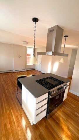 555 East 6th, Boston, MA 02127