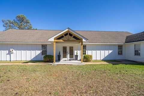 1796 Mergendollar Rd, Good Hope, GA 30641