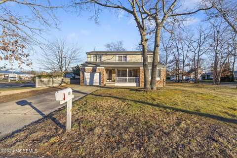 803 Harrison Avenue, Forked River, NJ 08731