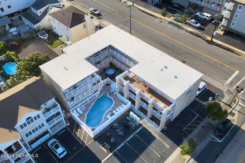 1515 Boulevard, Seaside Heights, NJ 08751