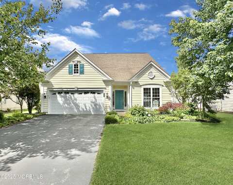 26 Aberdeen Lane, Manchester, NJ 08759