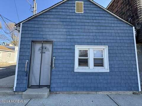 198 Main Street, Keansburg, NJ 07734