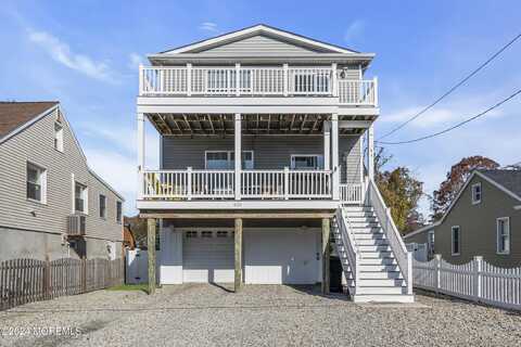 615 Mckinley Avenue, Toms River, NJ 08753