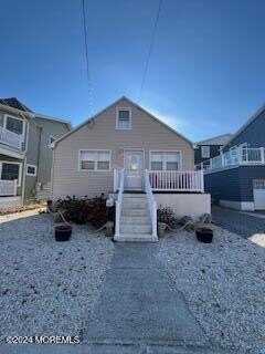 1501 Grand Central Avenue, Lavallette, NJ 08735