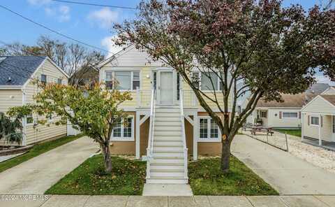 212 Randall Avenue, Point Pleasant Beach, NJ 08742