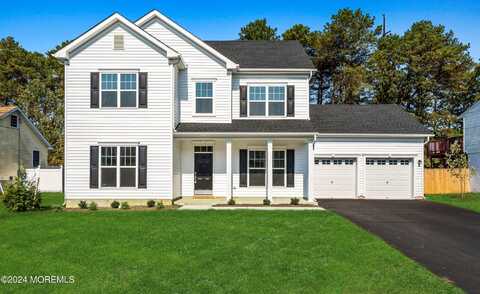 403 1st Avenue, Toms River, NJ 08757