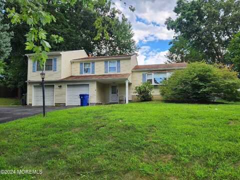 861 Somerset Drive, Toms River, NJ 08753