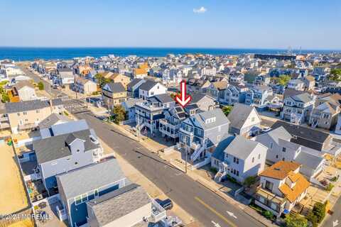 111 Fielder Avenue, Ortley Beach, NJ 08751