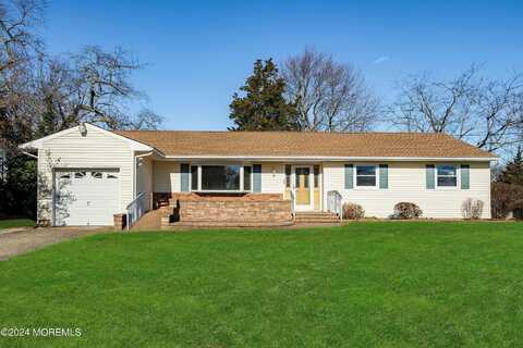 382 Dallas Drive, Toms River, NJ 08753