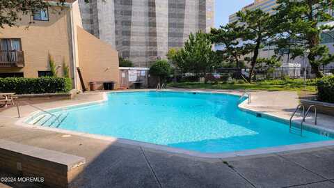 600 Pacific Avenue, Atlantic City, NJ 08401