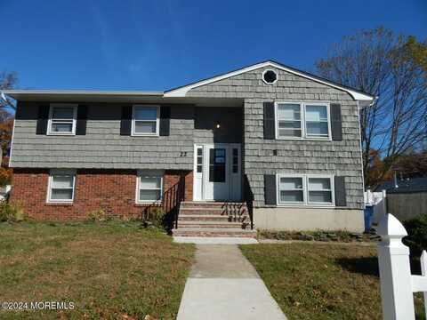 22 Pearl Street, Beachwood, NJ 08722