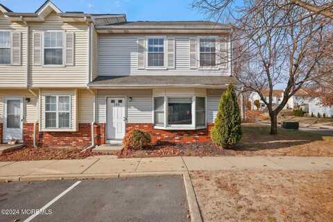 128 Meli Boulevard, Jackson, NJ 08527