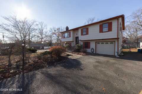 956 Kearny Avenue, Forked River, NJ 08731