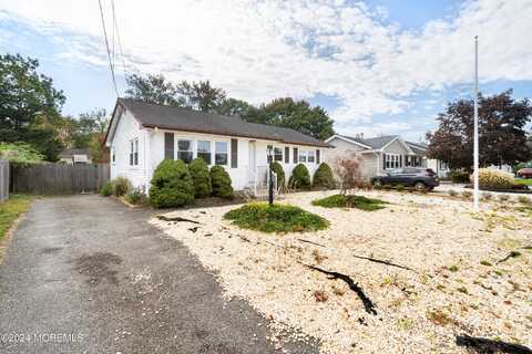 315 Sea Bright Road, Forked River, NJ 08731