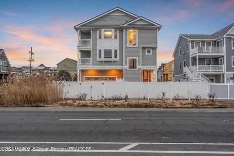 443 N Highway 35, Mantoloking, NJ 08738