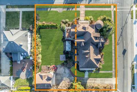 16- 20 Sussex Avenue, Spring Lake, NJ 07762