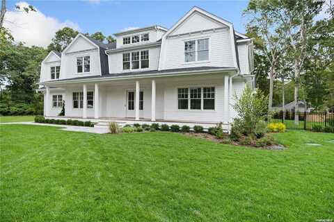 74 Meeting House Road, Westhampton Beach, NY 11978