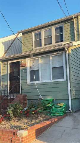 159-08 59th Avenue, Fresh Meadows, NY 11365