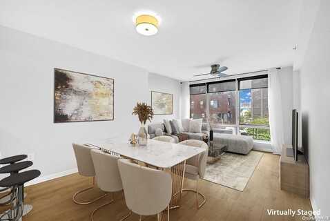 13-11 Jackson Avenue, Long Island City, NY 11101